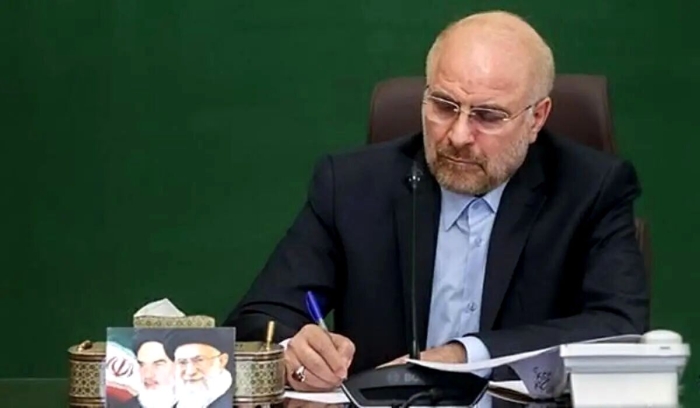 ثمره وحدت، شکست دشمن بود/ امنیت مبتنی بر دخالت قدرت‌های فرامنطقه‌ای، شکننده است