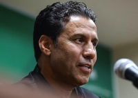 آزمون بزرگ برای سرمربی جدید؛/ ادعای ترس رقبا از پرسپولیس ثابت می‌شود!