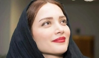 بهنوش طباطبایی از عشقی که نه حساب دارد و نه انتظار رو نمایی کرد!