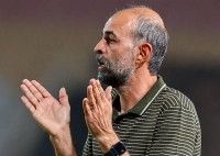 آغوش طولانی نویدکیا برای منجی جوان:  رونمایی از محرم جدید در نقش‌جهان!