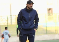 انتظار داریم که تیم تشویق شود؛/ جباری: دل هواداران پرسپولیس را به دست آوردیم