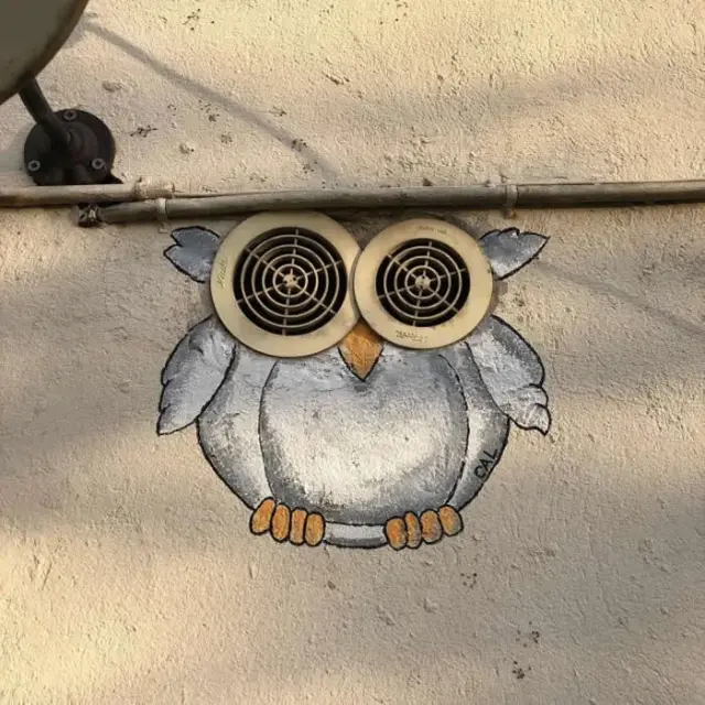 3 (1)