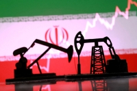 خودداری آمریکا تحریم چین بابت خرید نفت ایران