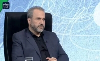 کاهش جمعیت اتباع خارجی به زیر 5 میلیون نفر/ طرد 1.8 میلیون نفر از اتباع غیرمجاز