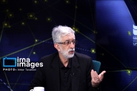 دوگانه جنگ- مذاکره، موهوم است