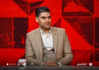 خبر مهم حدادی:  قرارداد پرسپولیس با باشگاه‌های مطرح دنیا!