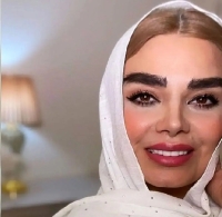 جدیدترین تصویر از صبا راد و مانی رهنما!