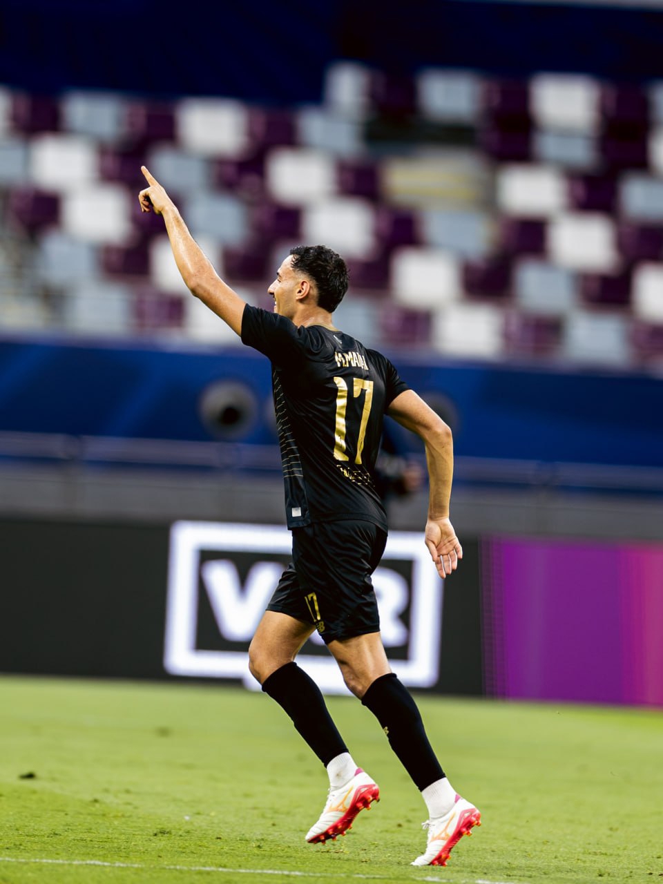 2531715