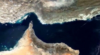 قفل سخت تنگه ترامپ را به جنون رساند