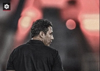 آخرین جلسه فنی پرسپولیس در نقش جهان