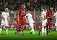نبرد حساس ملوان و نساجی با چاشنی جبران مافات/ دربی شمال دست کم از استقلال و پرسپولیس ندارد!