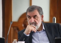 رضایی: خواهید دید که راهبرد جدید ایران چیست