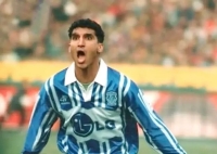 استادیوم پر می‌شود؟/ لحظه به لحظه با حواشی دربی 107