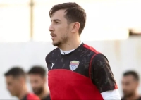 انگیزه فرشاد برای بازگشت؛/ ستاره پرسپولیسی فولاد، به دنبال جبران مافات!