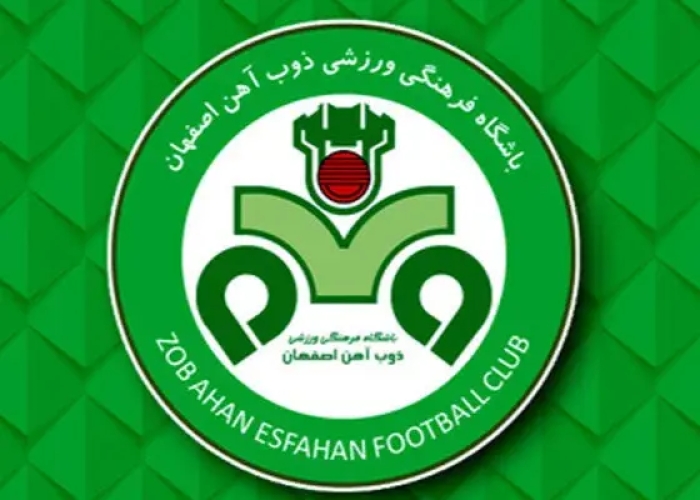 بیانیه ذوب‌آهن: کیفیت VAR را بالا ببرید