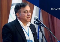 پاداش قابل توجه تاجرنیا برای بردن پرسپولیس