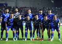 بازگشت آشورماتوف به جمع 11 نفر / ترکیب استقلال زودتر از پرسپولیس مشخص شد!