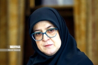 سخنگوی دولت: ایران را فقط ایرانی حفظ می کند