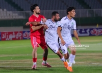بهترین گل‌ساز فصل جدید را احتمالا نمی‌شناسید (عکس)