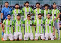 بازگشت آرامش به خیبر با اولین برد فصل/ فراز دوباره محبوب لُرتباران شد!(عکس)