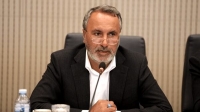 انتقاد نماینده مجلس از عملکرد بانک‌ها در پرداخت وام مسکن