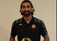 کسی نمی‌تواند جواد نکونام را سیاه کند/ بیرانوند: تراکتور هست، نباید جام را به استقلال بدهند!
