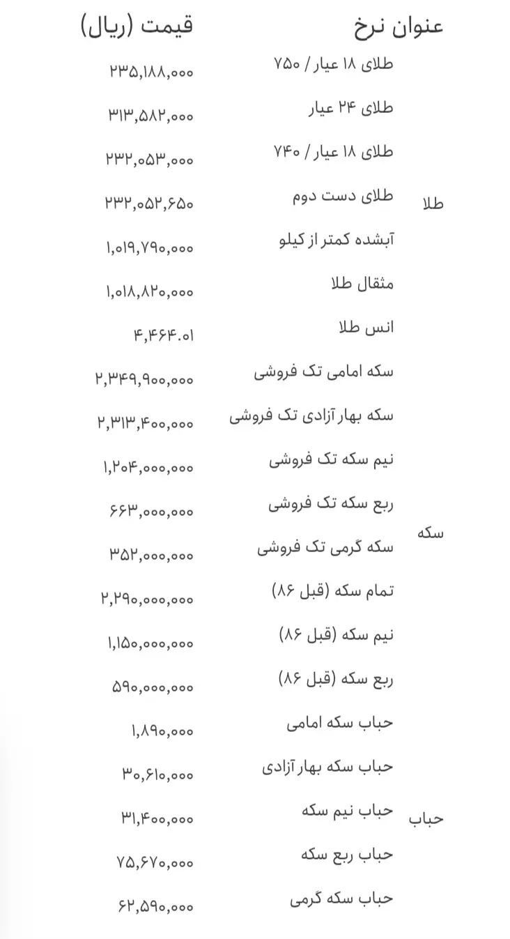 Screenshot_20260904_085510_Chrome