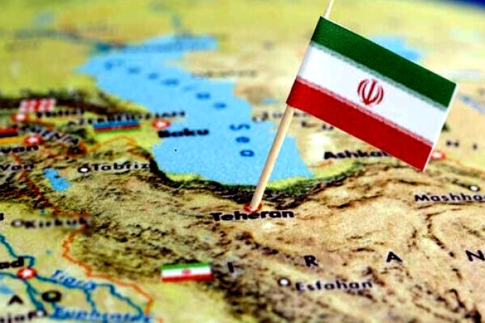 هشدار ایران به کره جنوبی؛ اعتبار خود را فدای آمریکا نکنید
