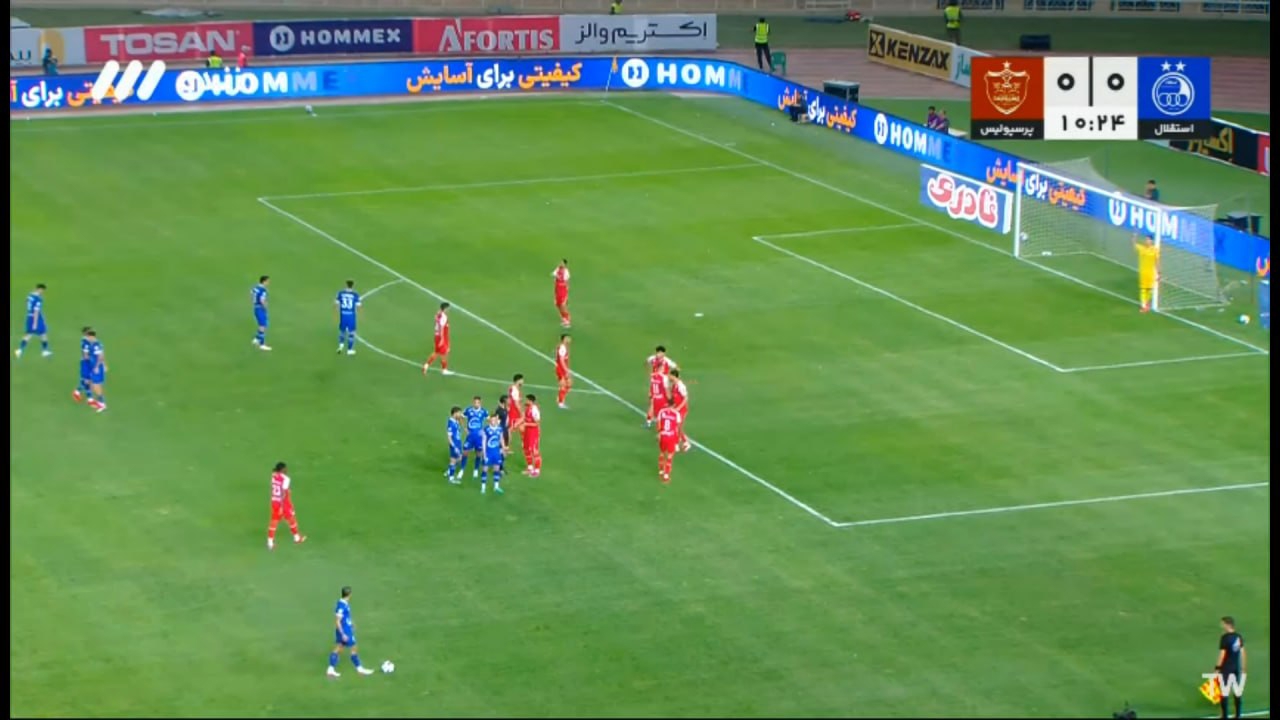 2532911