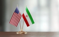 رسانه انگلیسی خبر داد: میانجی‌گران به دنبال قالب جدیدی برای گفت‌وگوی غیرمستقیم تهران–واشنگتن