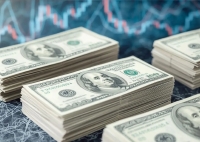 قیمت دلار در بازار امروز 14 شهریور ماه 1405