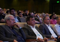 انتقاد دوباره تاجرنبا از سازمان لیگ:  زنگ زدند گفتند در جلسه استقلال شرکت نکنید!