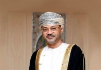 عمان: ما از میز مذاکره عقب‌نشینی نخواهیم کرد