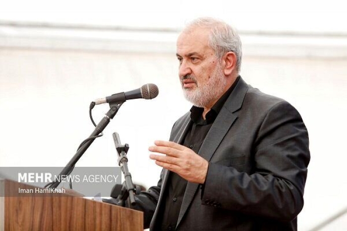 وزیر نیرو: دیگر قطعی برق برنامه‌ریزی شده نداریم