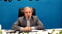 دستگیری متهم به قتل مرحومه نیلوفر مجاور حین خروج از کشور