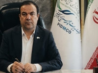 گزینه اصلی مدیرعاملی استقلال در انتظار مجمع