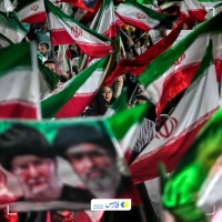 مشاور اوباما: مقاومت ایرانی‌ها همواره ما را غافلگیر کرده است