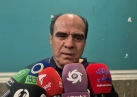 عالمی: فوتبال ارزش چنین فحش‌هایی ندارد