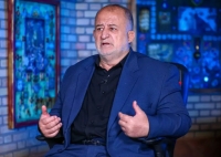 این باشگاه در آلمان و چین و بلغارستان هم هوادار دارد/ قاضی‌پور: هیچ تیمی در ایران قد تراکتور نیست!