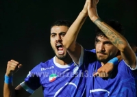 ۴ بازیکن بعد از لیگ نخبگان در اختیار تیم امید/ قطعی: غایب‌های بزرگ ایران از استقلال و تراکتور
