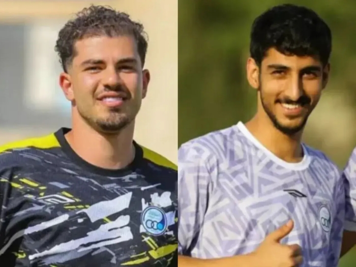 پاسخ حقوقی به جنجال استقلال، خلیفه، گودرزی!
