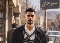 سفر زمان ستاره‌ها به دهه شصت:  پایان جنگ و دعواهای گل‌گهر با ترند اینستاگرام!