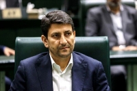کارت زرد مجلس به وزیر ارتباطات