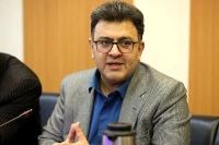 جزییات جلسه نمایندگان با قالیباف؛