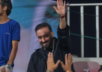 اگر نمی‌خواهید تیم‌داری کنیم، بگویید؛/ اعتراض شدید حریف بعدی پرسپولیس به داوری