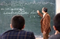 خبر مهم درباره هدیه بازگشایی مدارس فرهنگیان؛ مبلغ و زمان واریز مشخص شد؟