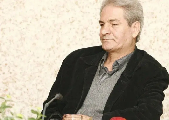 تصمیم فدراسیون جنجال‌های جدیدی درست می‌کند:  نعلچگر: چرا جام قهرمانی را به استقلال نمی‌دهند؟