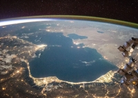 لایحه کنوانسیون رژیم حقوقی خزر به مجلس فرستاده شد
