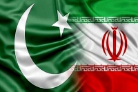 سفیر پاکستان: معتقدیم به‌زودی تفاهم بهتری میان آمریکا و ایران حاصل می‌شود
