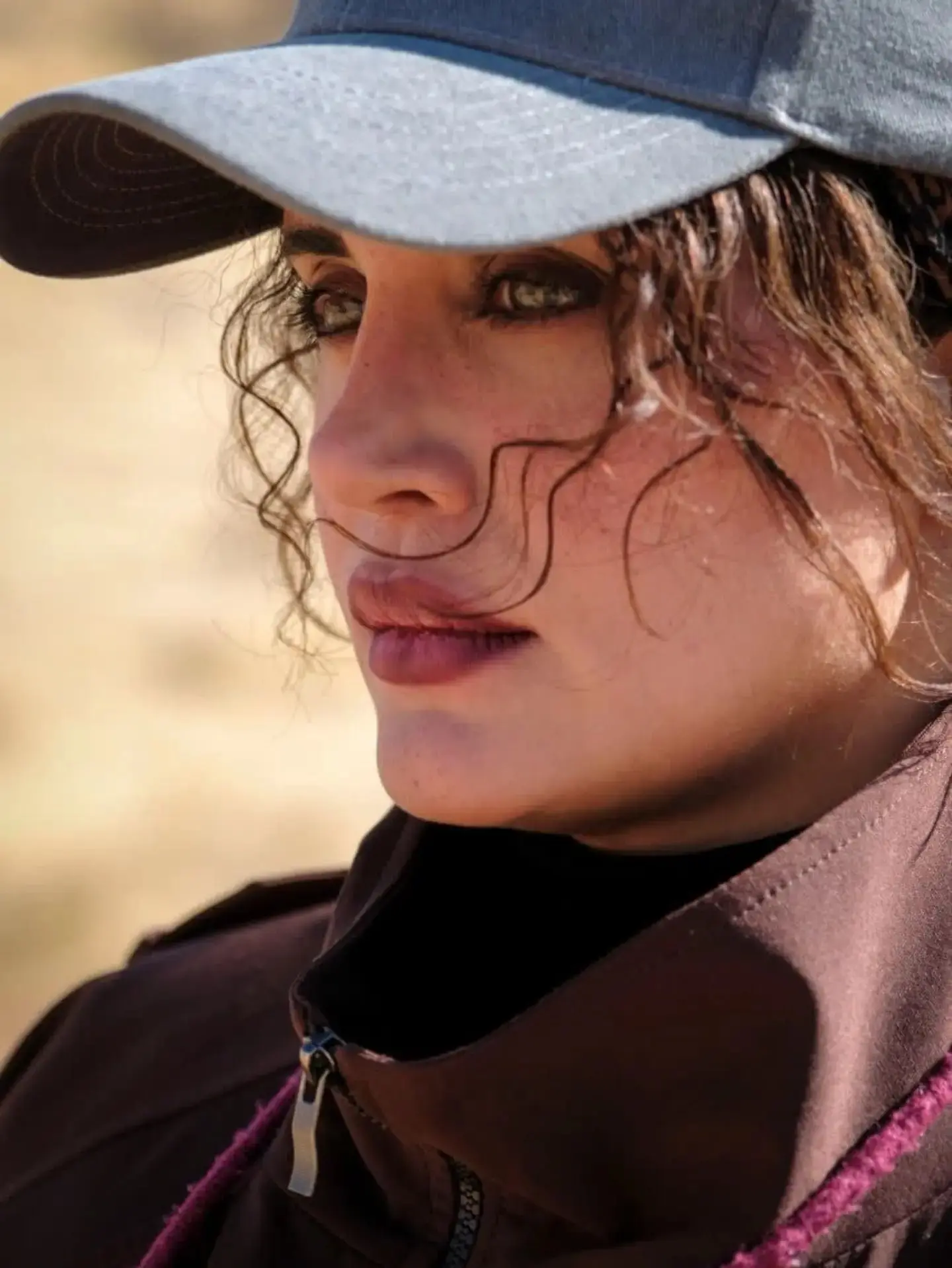 photo_2026-09-09_20-29-21
